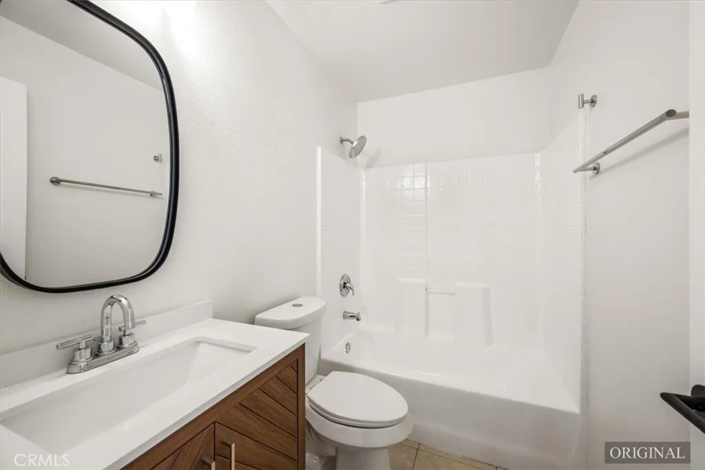 Additional image 39 of 1412 Via Arbolitos, Santa Maria, CA 93458