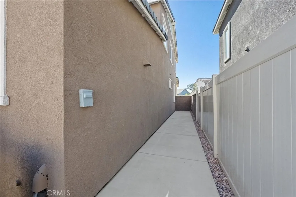 Additional image 107 of 29161 Tarragon, Lake Elsinore, CA 92530