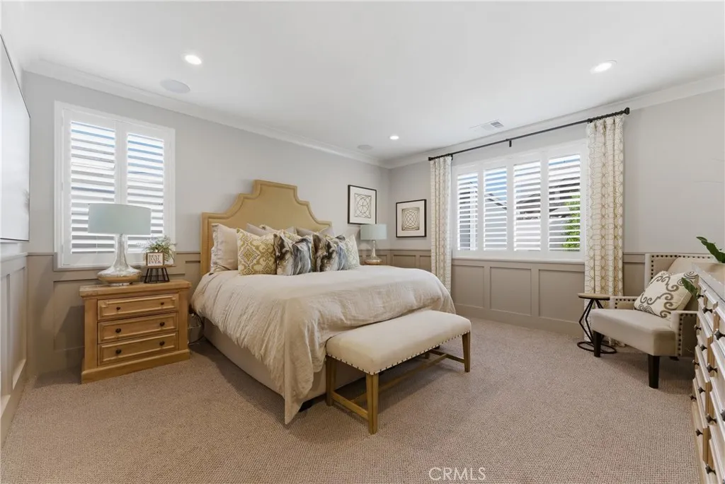 Additional image 19 of 31082 Branches Circle, Winchester, CA 92596