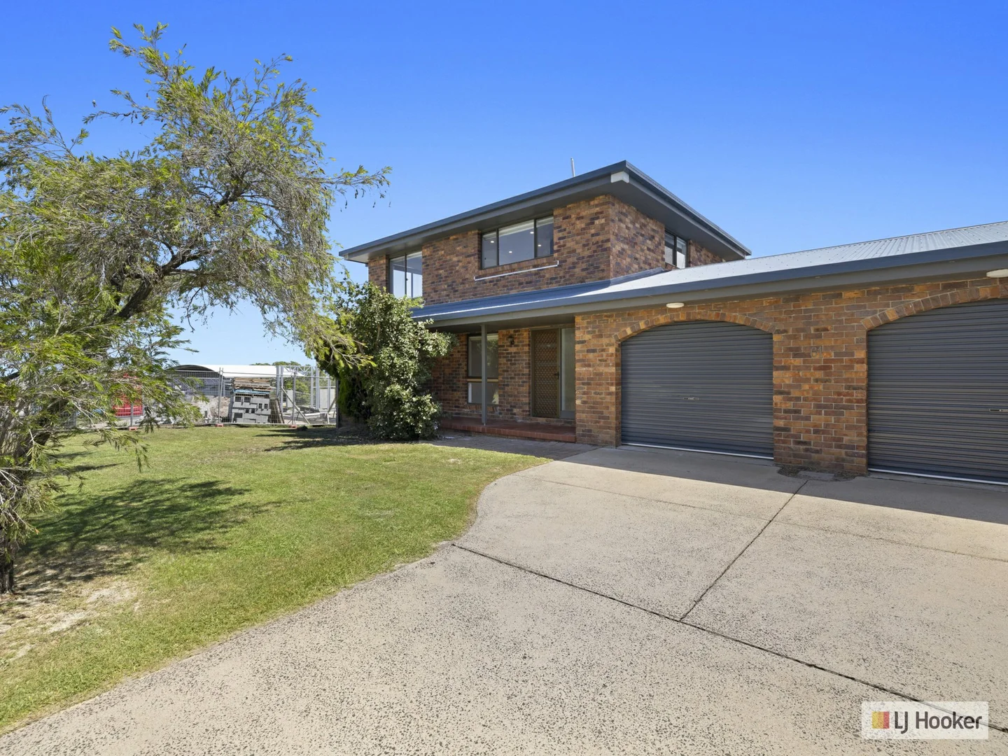 Additional image 3 of 1&2/61 Vulcan Street, Kingscliff NSW 2487