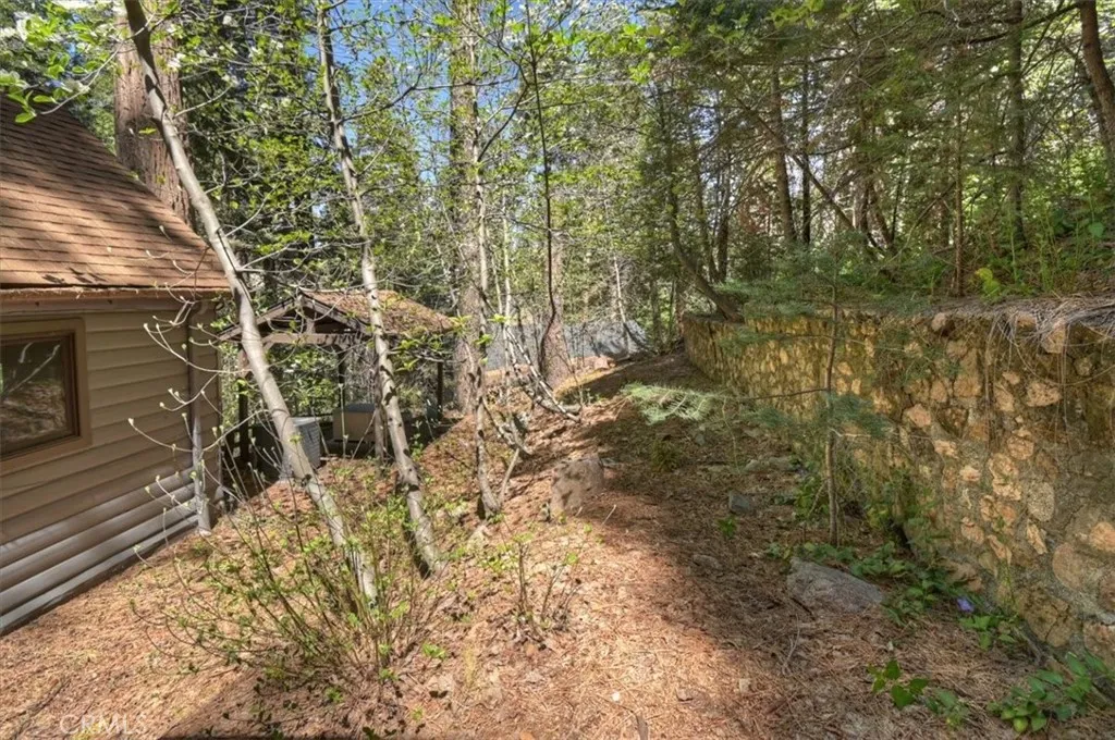 Additional image 56 of 851 Cottage Grove Rd, Lake Arrowhead, CA 92352