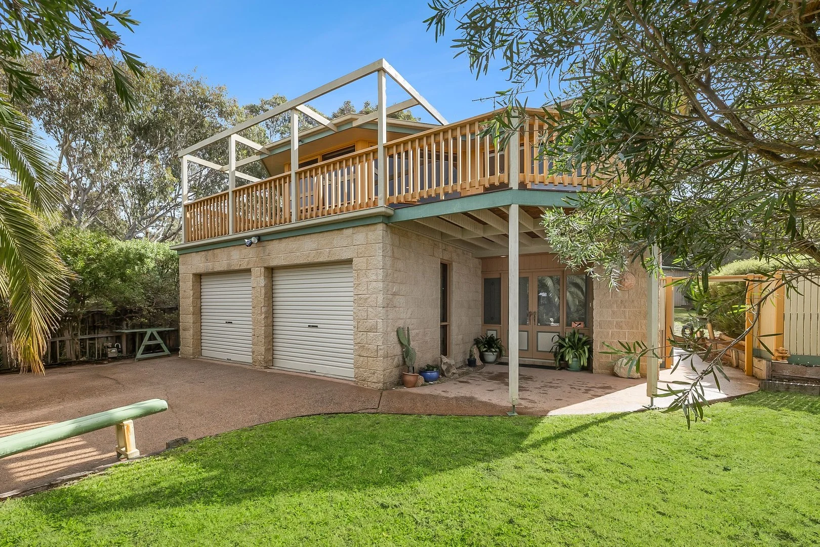 7 Cedar Close, Jan Juc VIC 3228