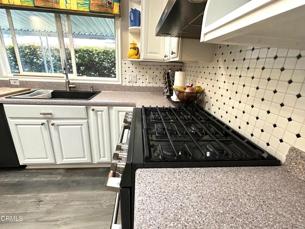 Additional image 39 of 4700 Aurora Drive Unit 25, Ventura, CA 93003