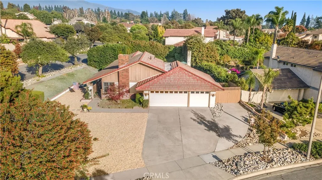Additional image 39 of 1756 Rosewood Way, Upland, CA 91784