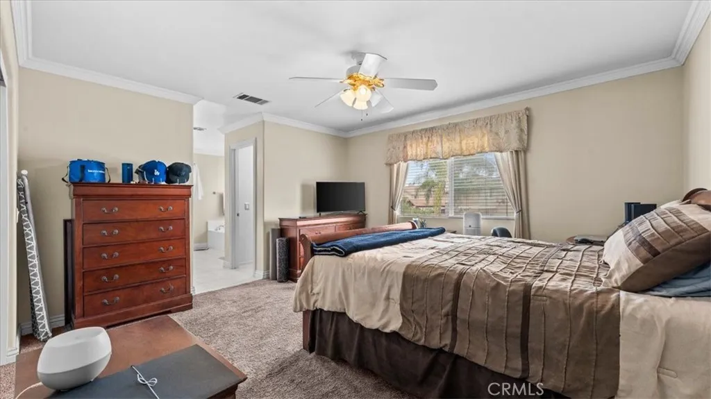 Additional image 63 of 16227 Bainbridge Way, Chino Hills, CA 91709