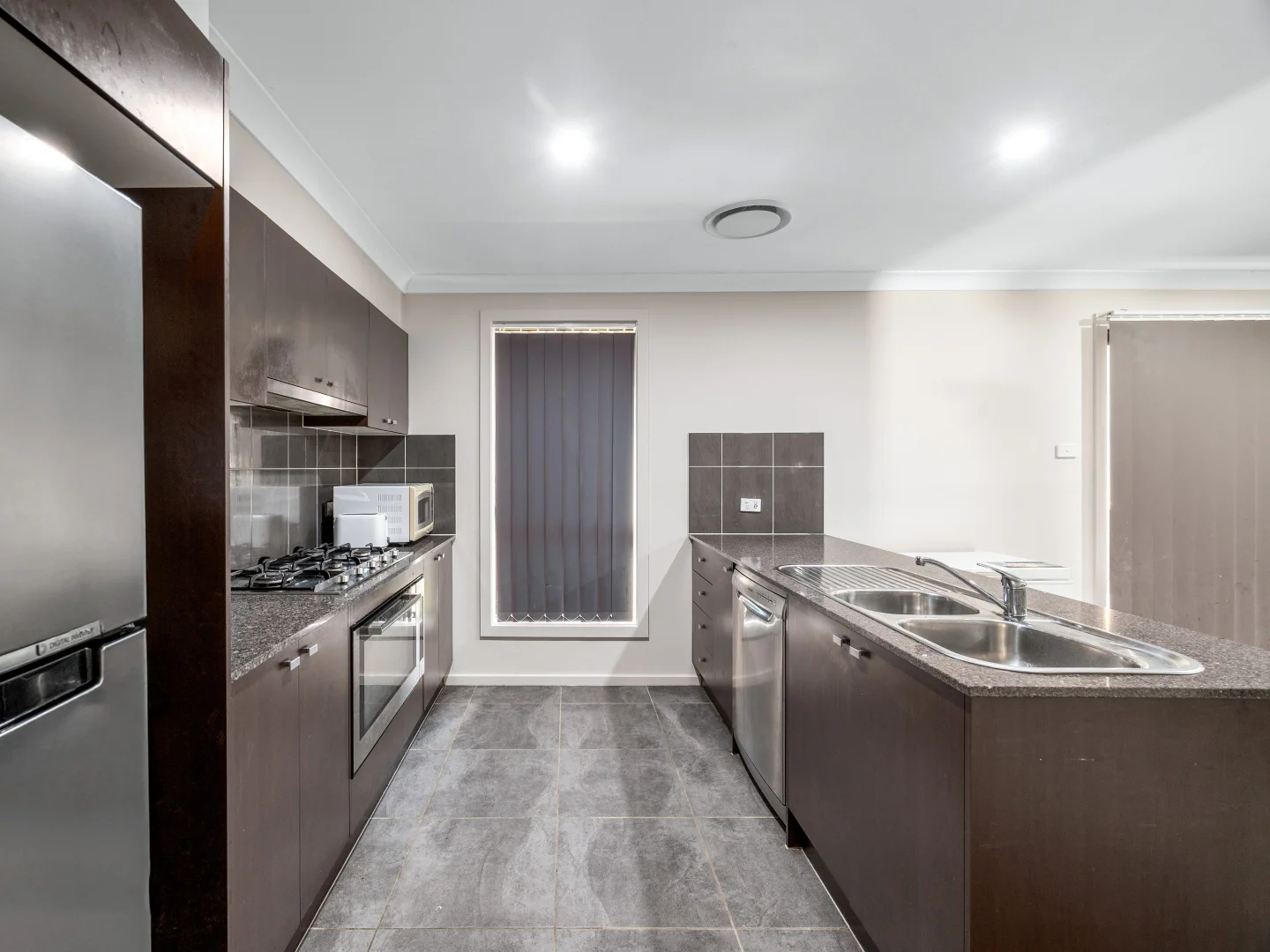 Additional image 3 of 5 Jensen Way, Airds NSW 2560
