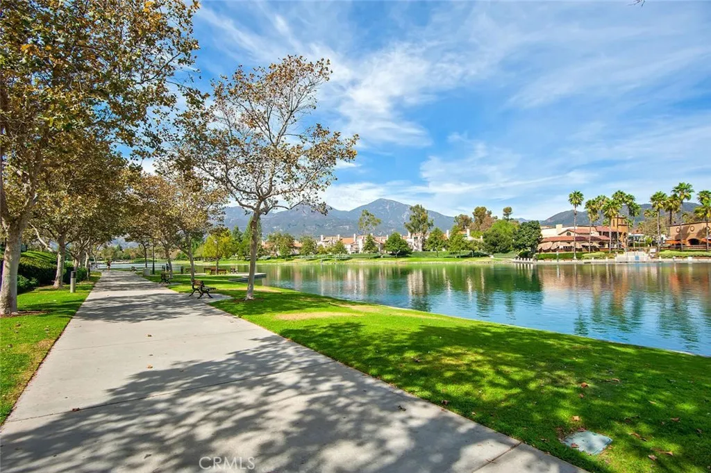 Additional image 62 of 3 Via Amor, Rancho Santa Margarita, CA 92688