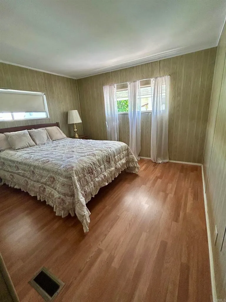Additional image 44 of 2280 E Valley Pkwy Unit 43, Escondido, CA 92027