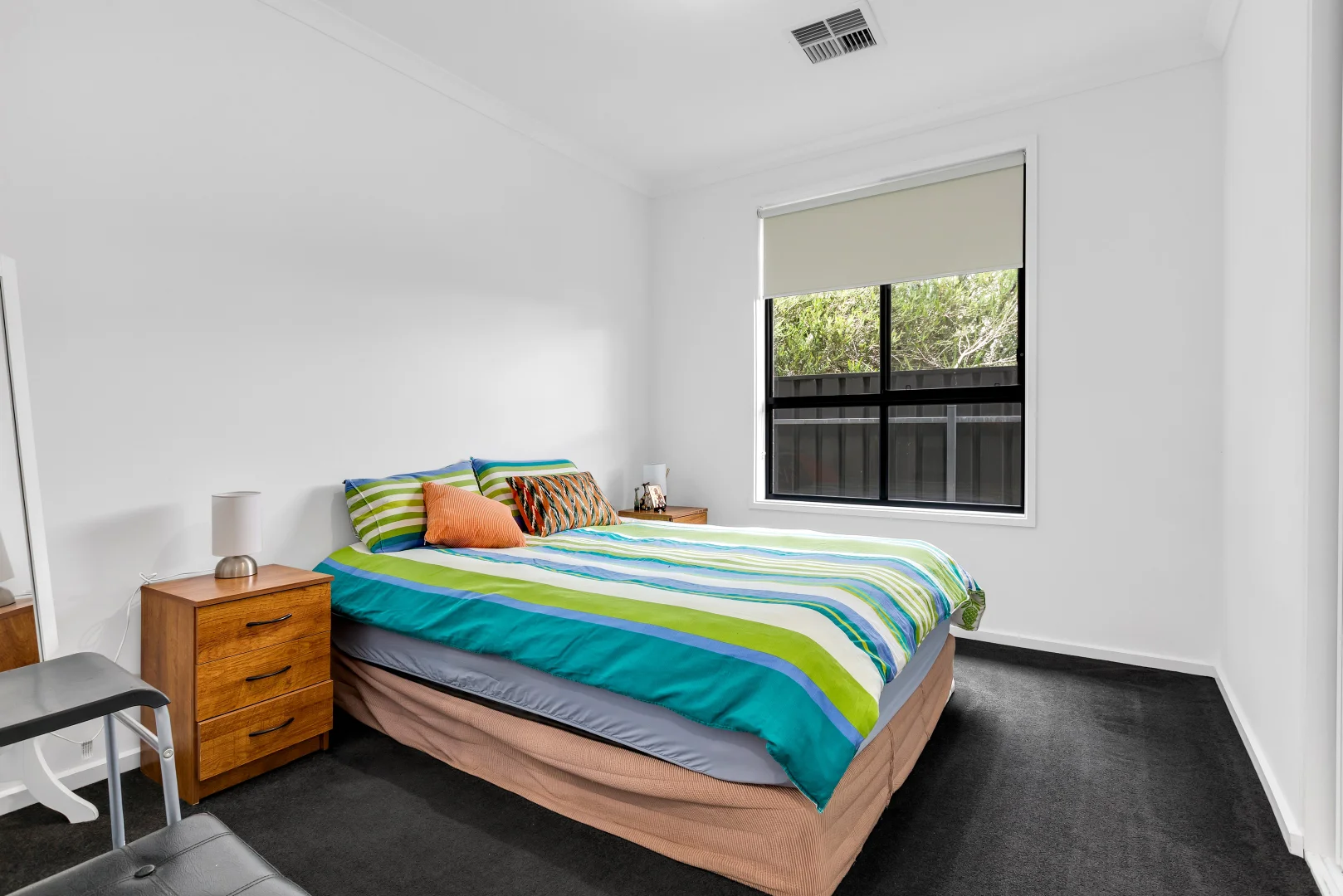 Additional image 7 of 21 Mary Street, Smithfield SA 5114