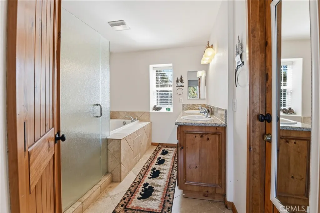 Additional image 13 of 1618 Malabar Way, Big Bear City, CA 92314
