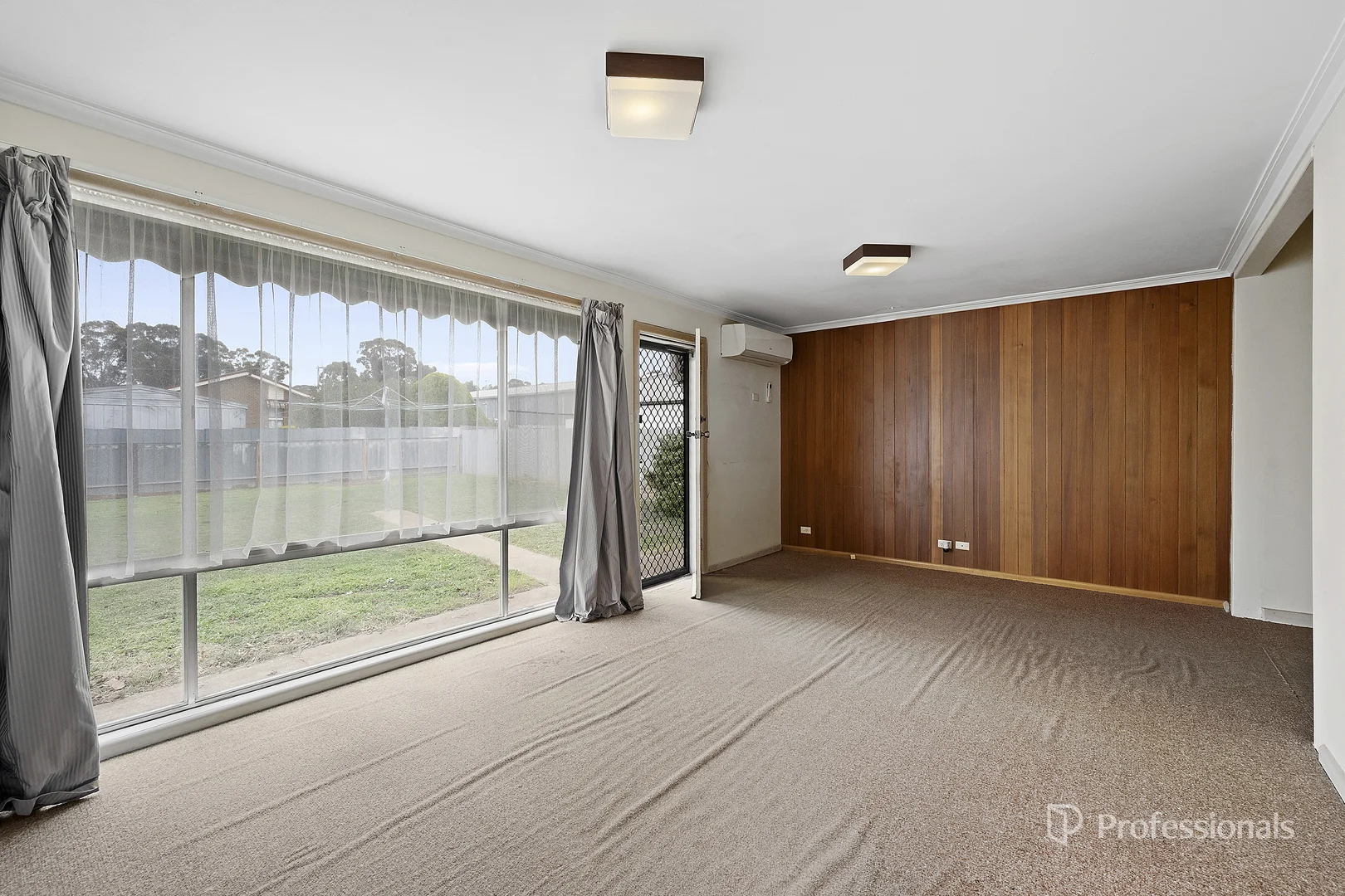 Additional image 10 of 69 Majorca Road, Maryborough VIC 3465