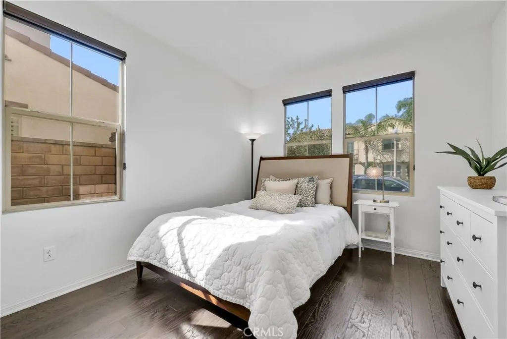 Additional image 15 of 320 La Floresta Drive, Brea, CA 92823