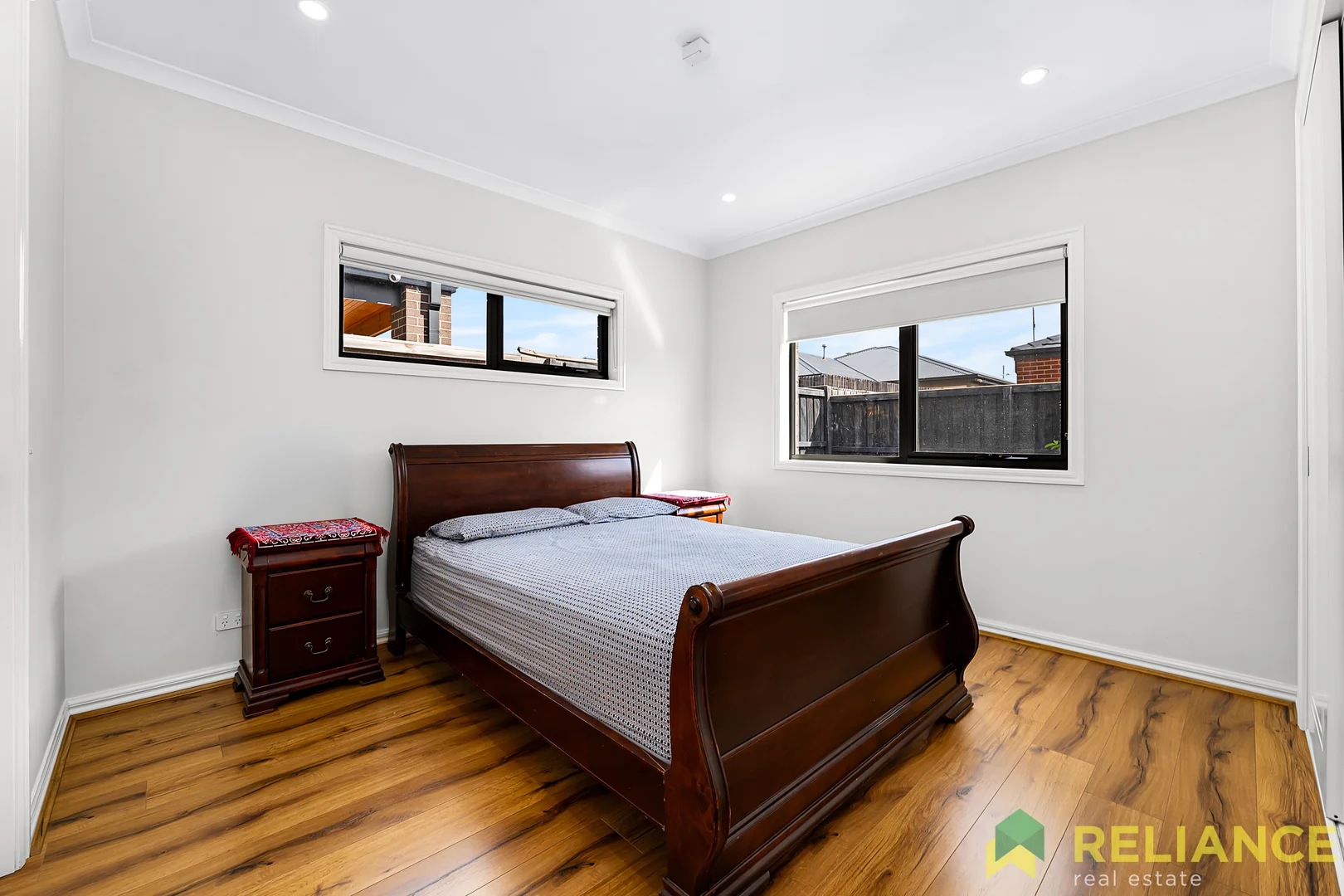 Additional image 11 of 29 Morgan Street, Maddingley VIC 3340