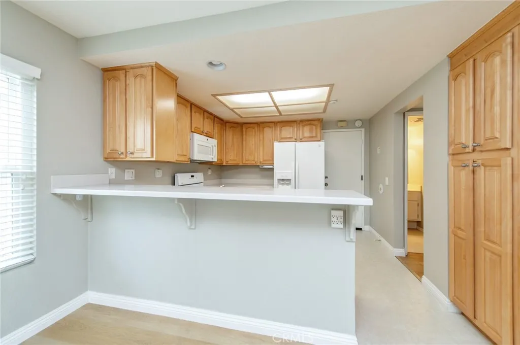 Additional image 10 of 3245 Oakleaf Court, Chino Hills, CA 91709
