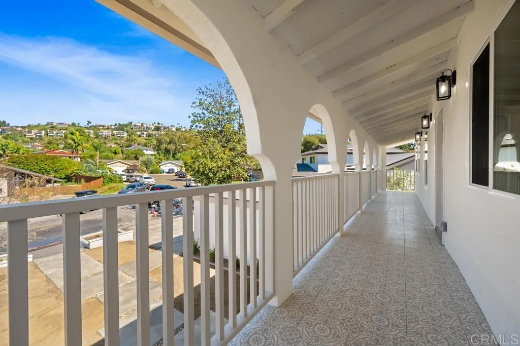 Additional image 58 of 6280 Lance Place, San Diego, CA 92120