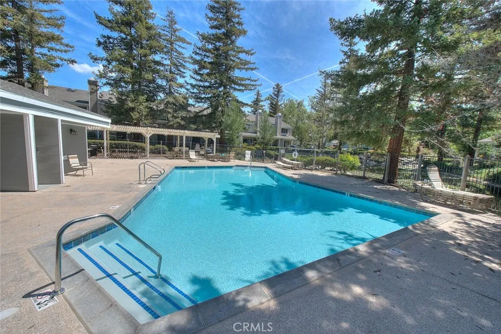 Additional image 51 of 700 E Lake Drive E Unit 7, Orange, CA 92866