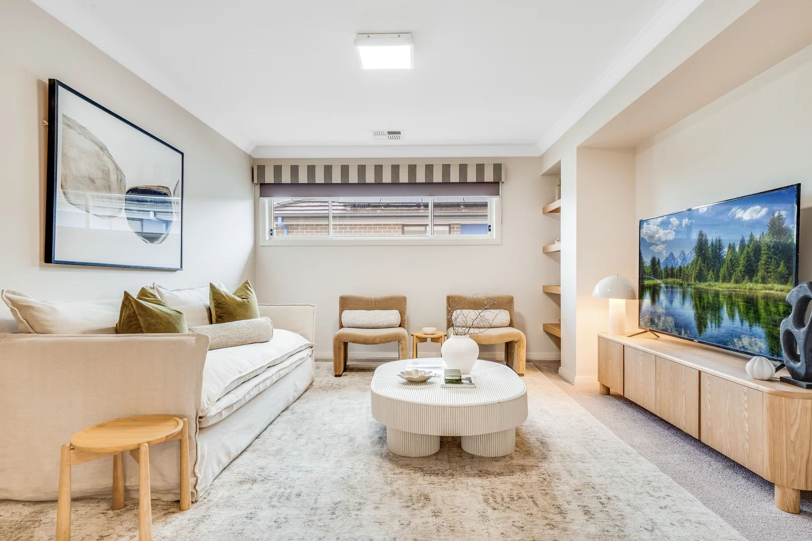 Additional image 15 of 7 Willandra Crescent, North Kellyville NSW 2155