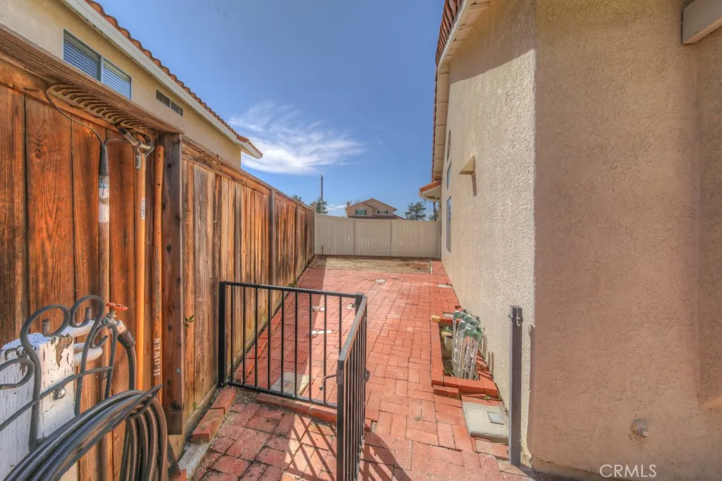 30993 Wellington Cir, Temecula, CA 92591