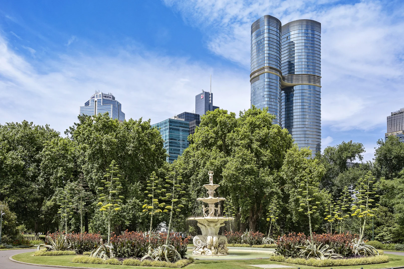 Additional image 17 of 199/28 Little Lonsdale Street, Melbourne VIC 3000