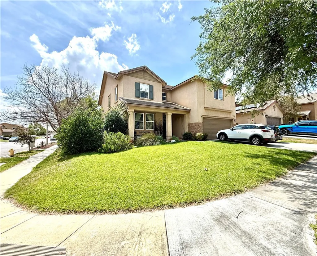 Additional image 2 of 3895 American Elm Road, San Bernardino, CA 92407