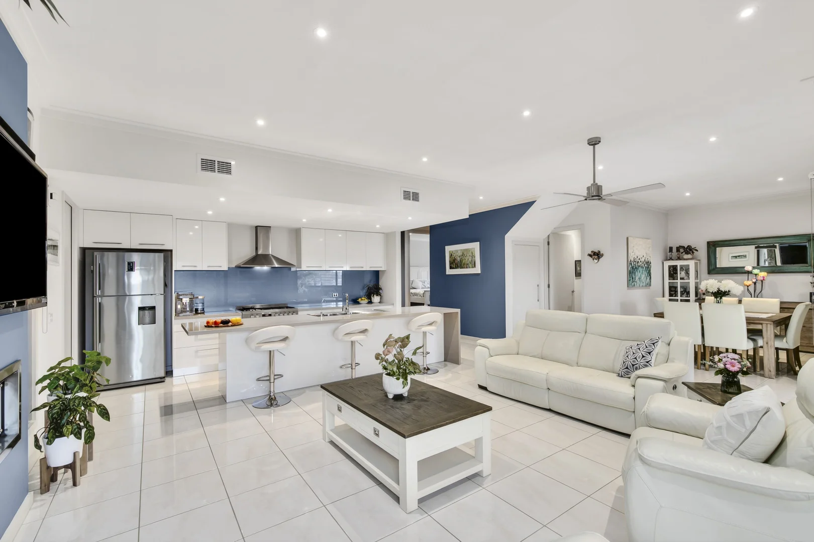 Additional image 5 of 26 Swanbourne Avenue, Highton VIC 3216