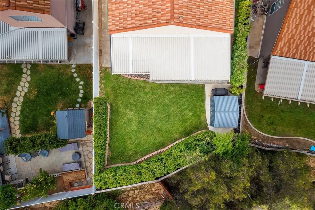 Additional image 73 of 31867 Corte Priego, Temecula, CA 92592