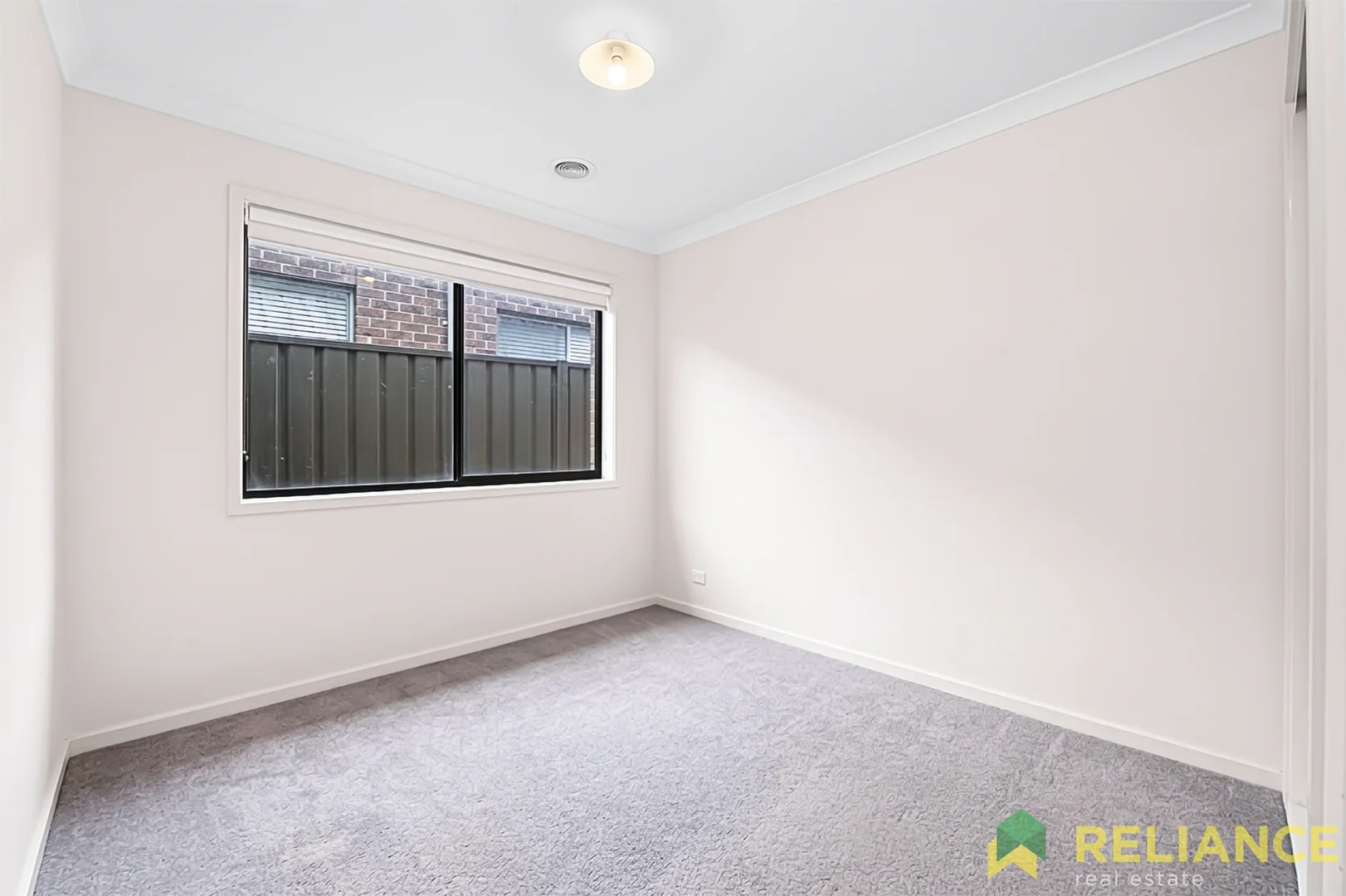 Additional image 13 of 22 Alabaster Avenue, Cobblebank VIC 3338