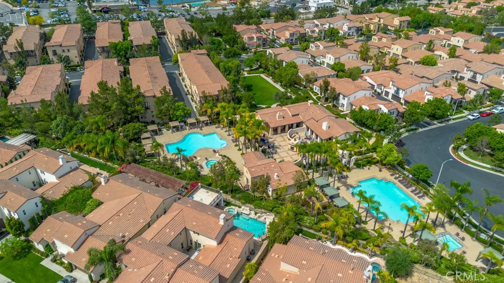 Additional image 73 of 4468 Owens St Unit 103, Corona, CA 92883