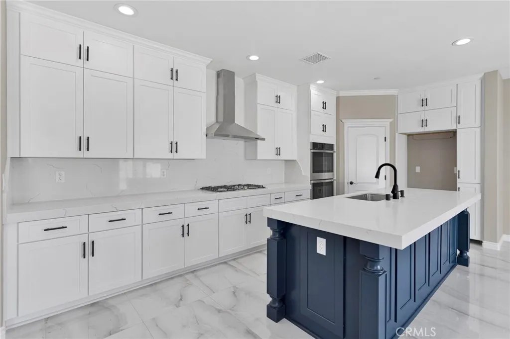 Additional image 14 of 8534 Stockton Avenue, Hesperia, CA 92344