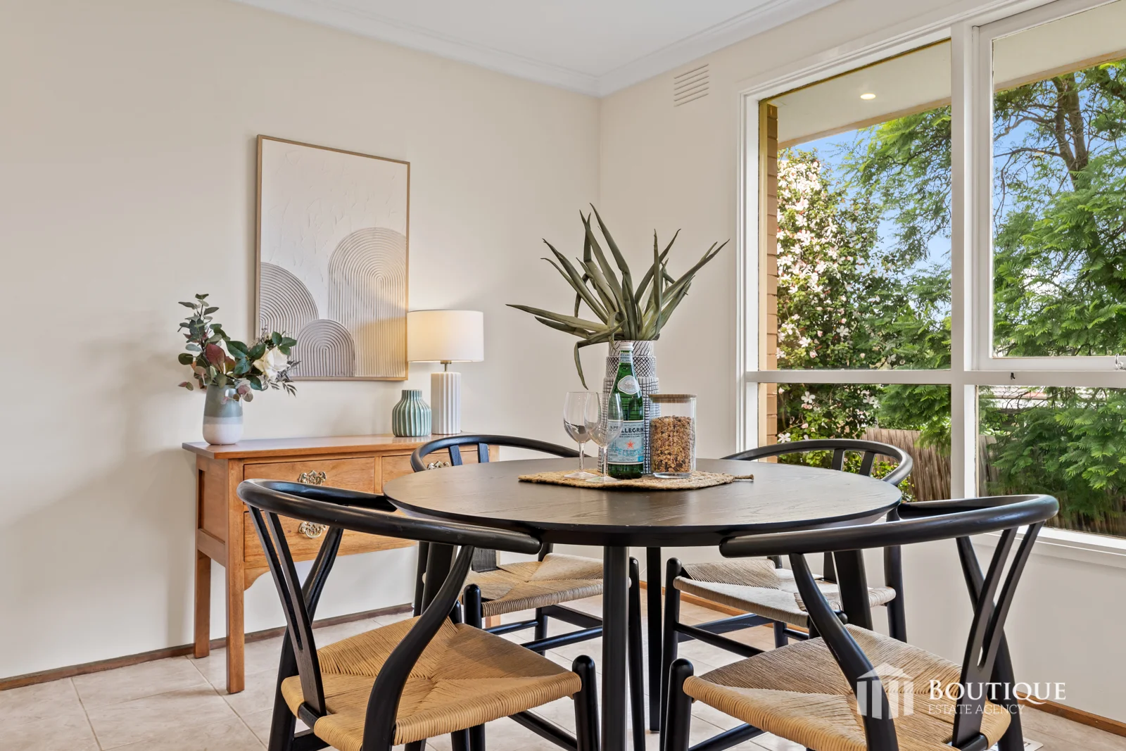 Additional image 6 of 24 Exell Drive, Dandenong North VIC 3175