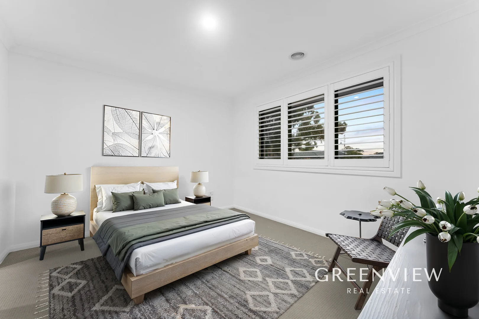 Additional image 17 of 14 McGarvie Drive, Cranbourne North VIC 3977