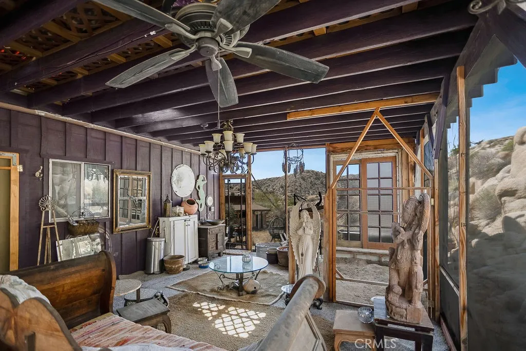 Additional image 87 of 56564 Nelson Avenue, Yucca Valley, CA 92284
