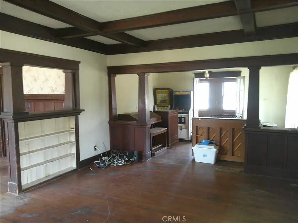 Additional image 36 of 4500 Highland Place, Riverside, CA 92506