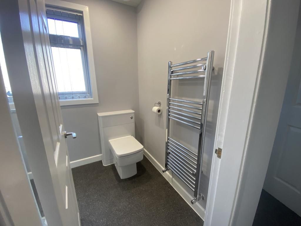 Additional image 10 of 1 bed flat to rent6 Duke Street, Dalkeith EH22