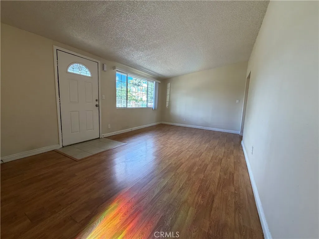 Additional image 40 of 15641 Clarkgrove Street, Hacienda Heights, CA 91745
