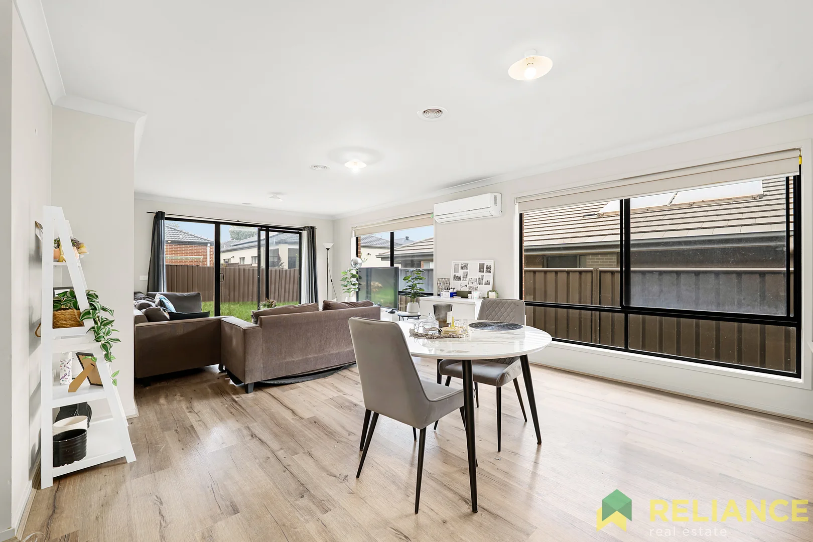 Additional image 8 of 22 Alabaster Avenue, Cobblebank VIC 3338