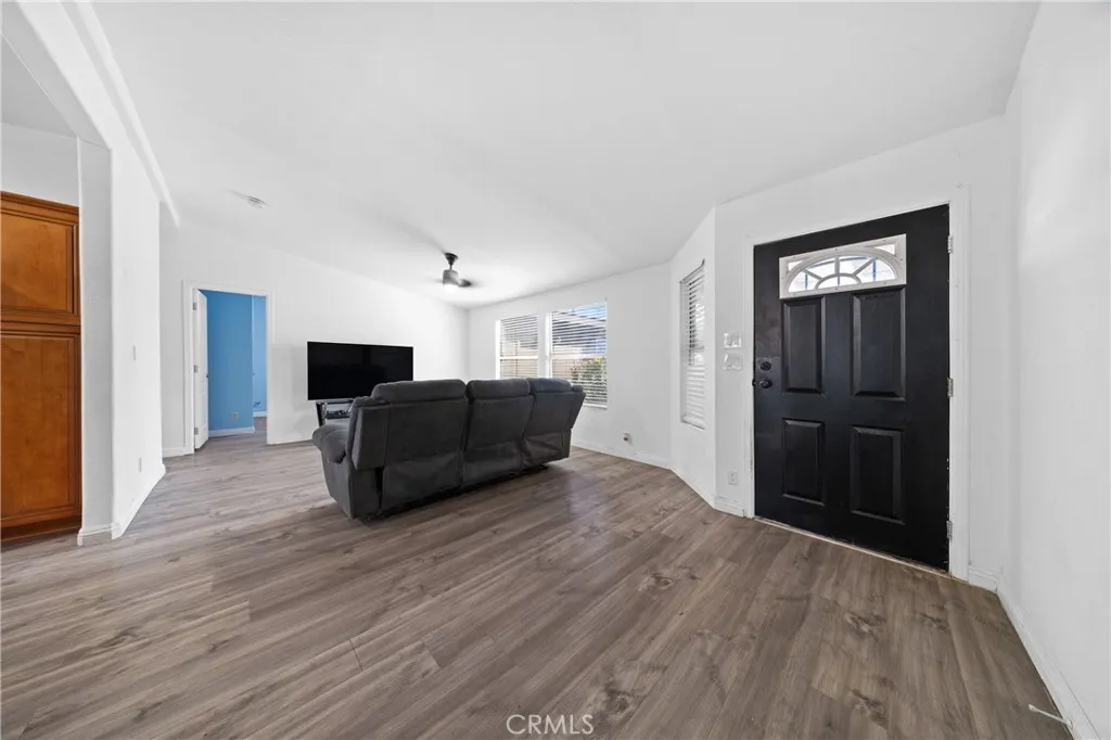 Additional image 5 of 28025 Dakota Dr, Menifee, CA 92587