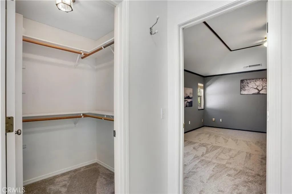 Additional image 43 of 1895 Lodge Pine Ln, Chico, CA 95926