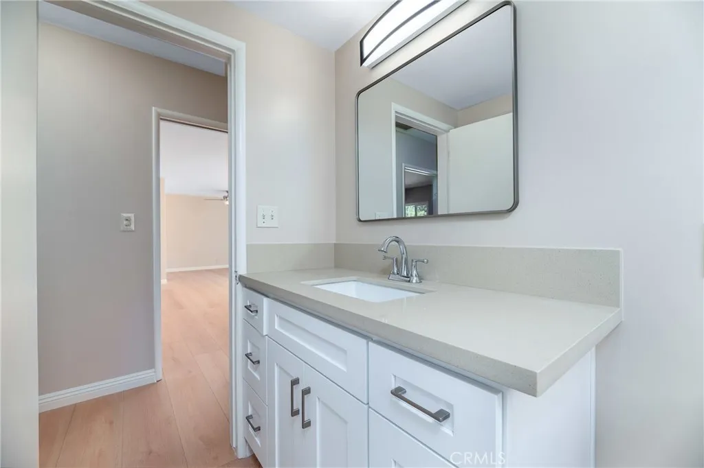 Additional image 14 of 9720 Workman Avenue, Temple City, CA 91780