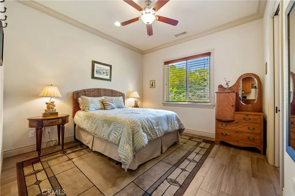 Additional image 28 of 4355 Ramona, Fallbrook, CA 92028