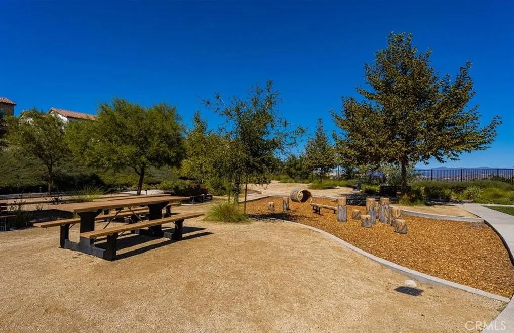 Additional image 112 of 25140 Golden Maple Drive, Canyon Country, CA 91321