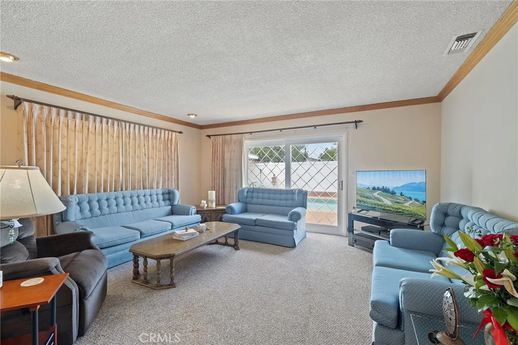Additional image 78 of 2511 Gregory Lane, La Habra, CA 90631