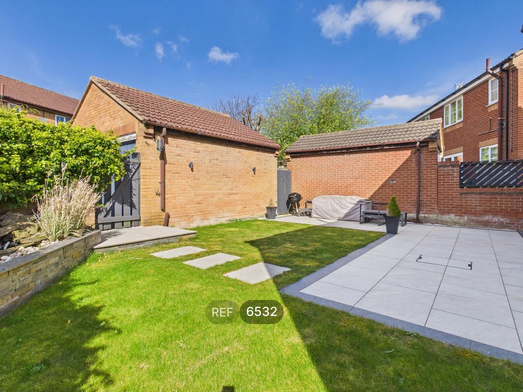 Additional image 33 of 4 bed detached house to rentPelham Close, Beverley HU17