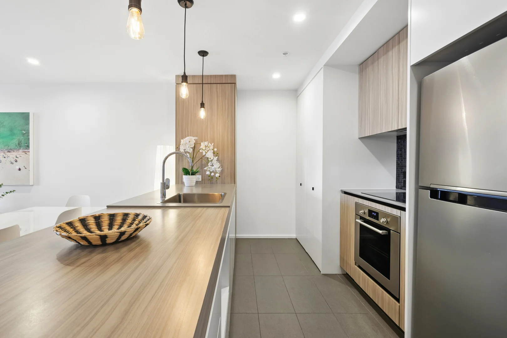 56/31 Queensland Avenue, Broadbeach QLD 4218