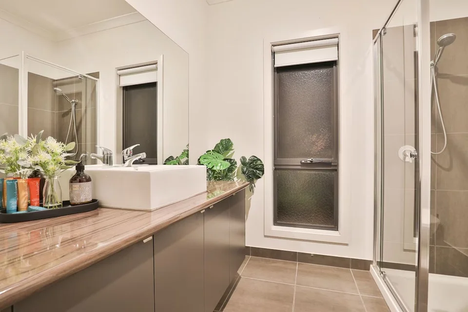 Additional image 15 of 1 Bridge Way, Mildura VIC 3500