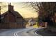 Additional image 19 of Main Street, Newark, NG22