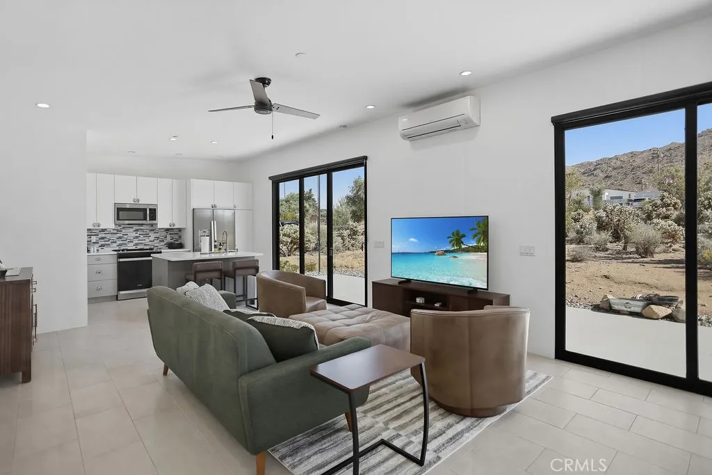 Additional image 37 of 60194 La Mirada Trail, Joshua Tree, CA 92252