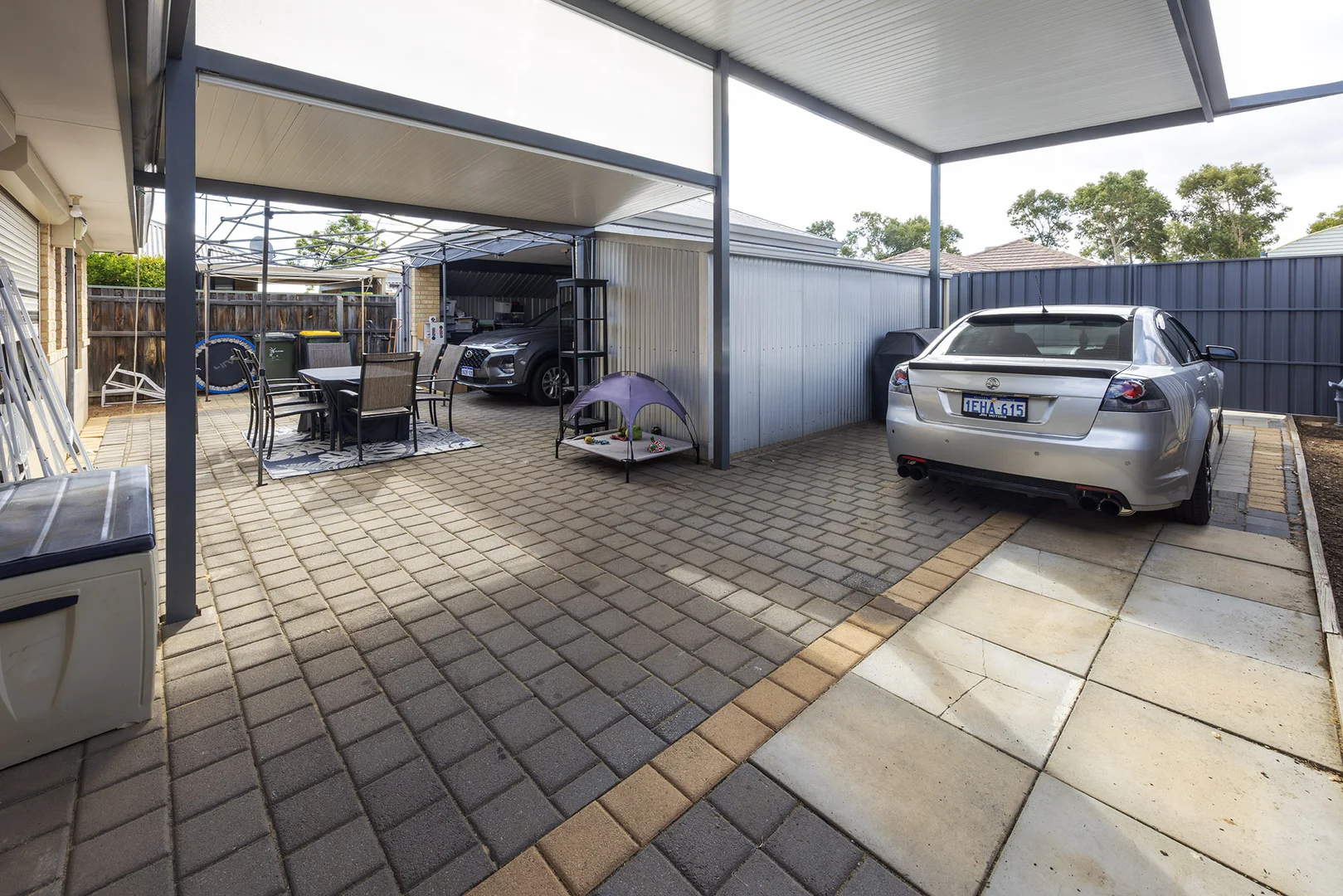 Additional image 16 of 82 Pinegrove Drive, Ellenbrook WA 6069