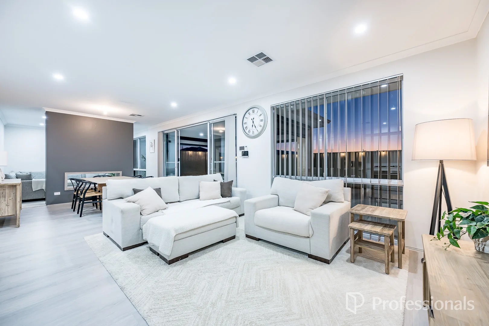 Additional image 13 of 13 Bettong Way, Alkimos WA 6038