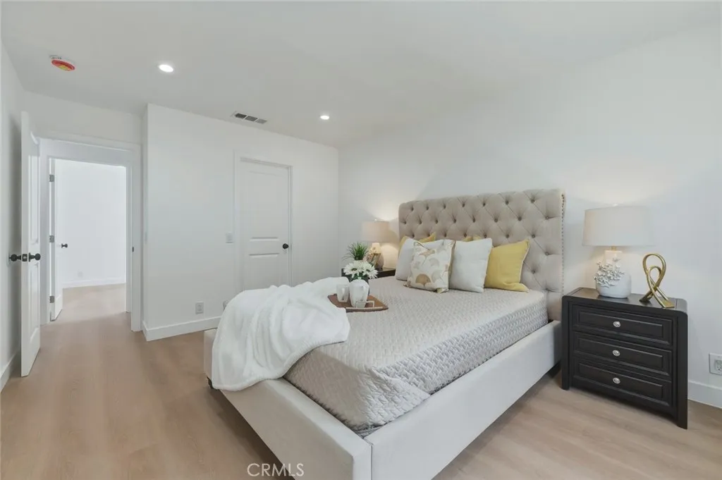 Additional image 30 of 409 Gunsmoke Dr, Diamond Bar, CA 91765
